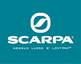 Scarpa Logo Scarpa