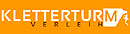 Logo Kletterturmverleih